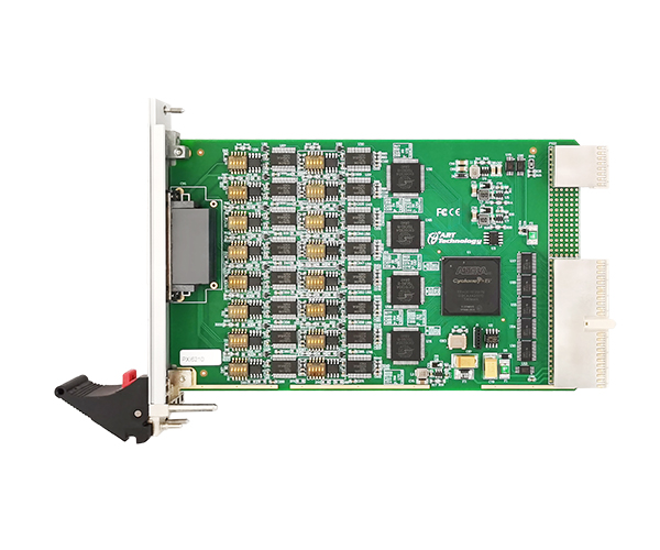 PXI6210